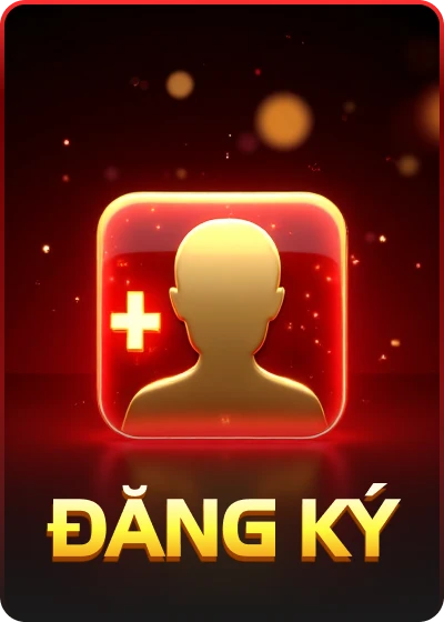 _ng_k__1x