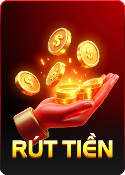 r_t_ti_n_1x
